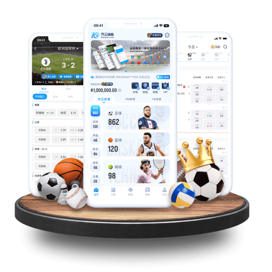 bbin体育体育APP界面